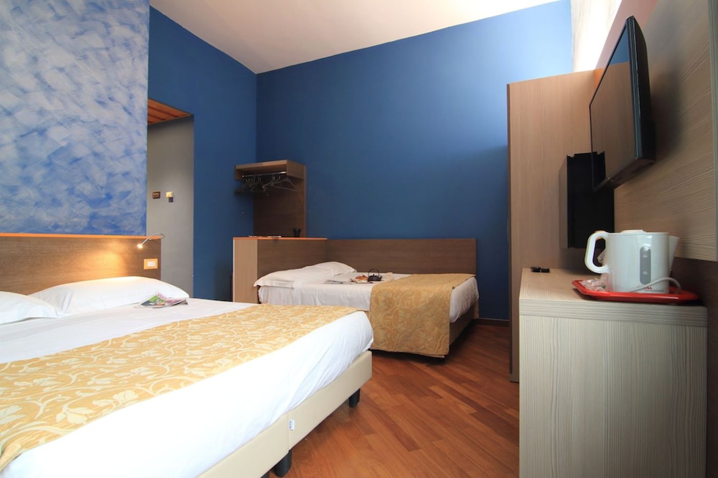 expedia-3163478-22