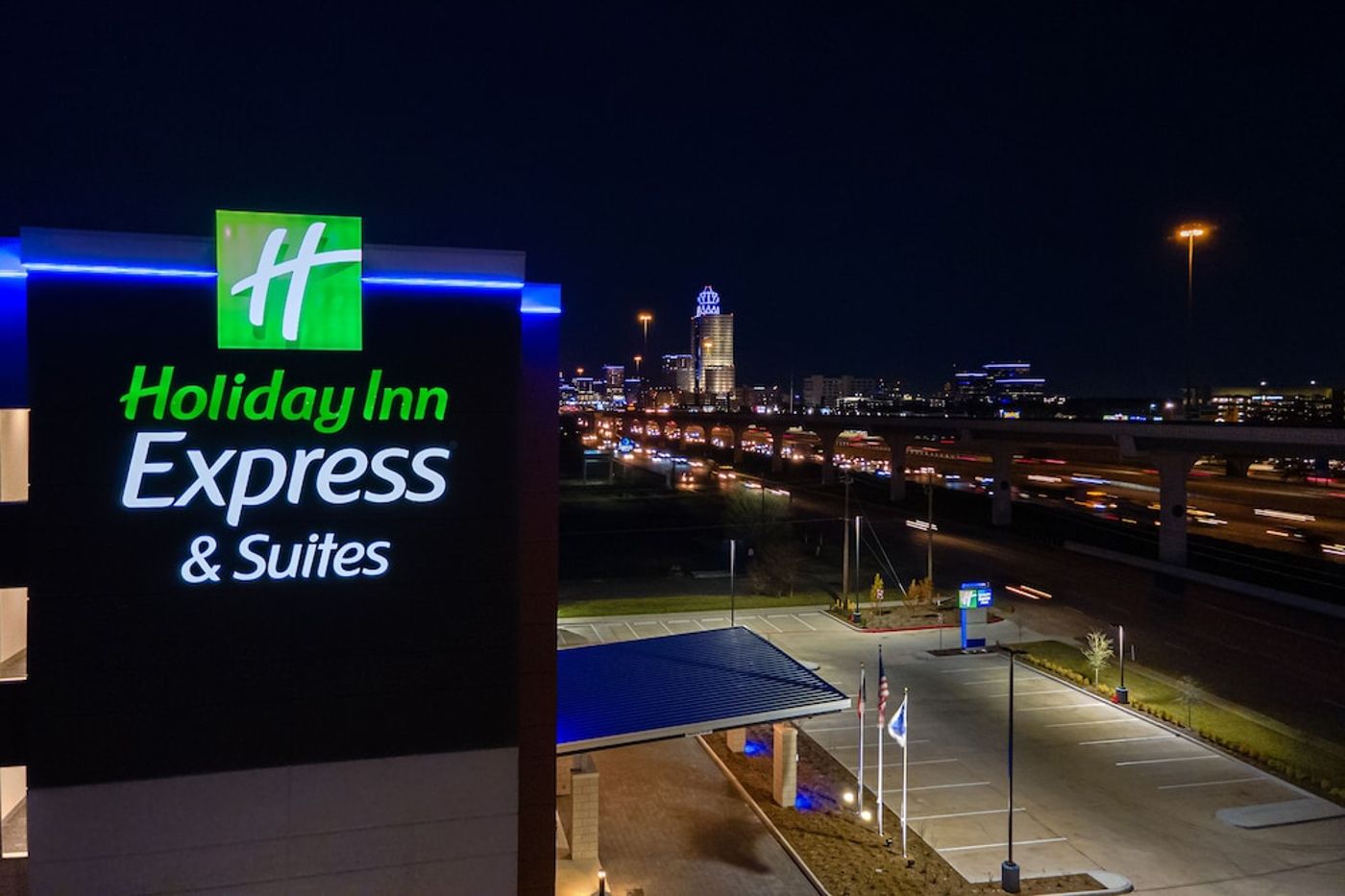 expedia-3159232-2