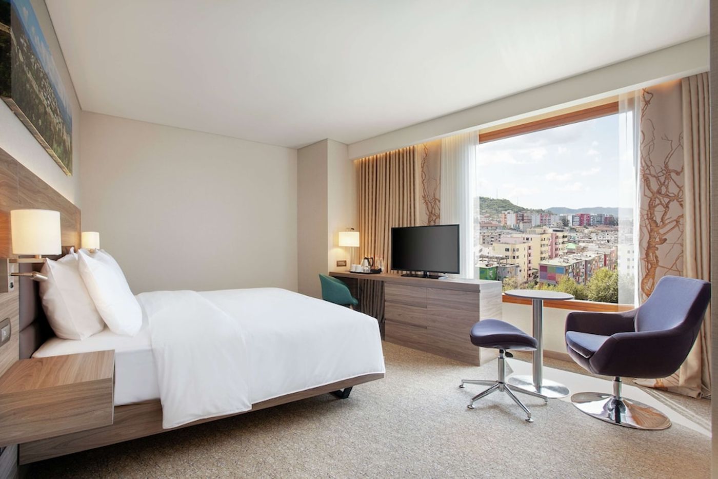 expedia-3156398-16