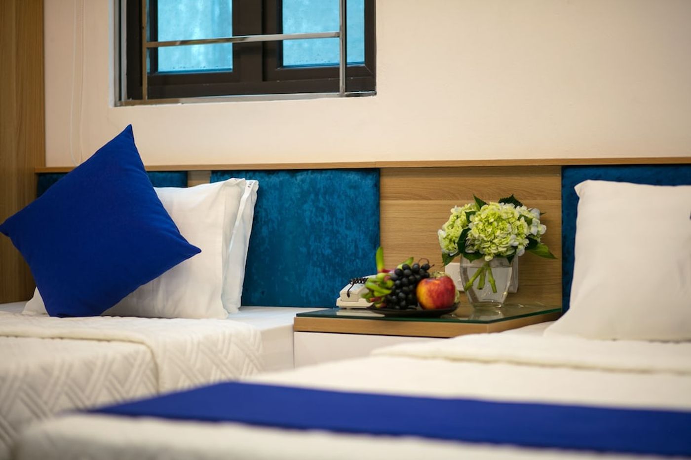 expedia-3164798-19
