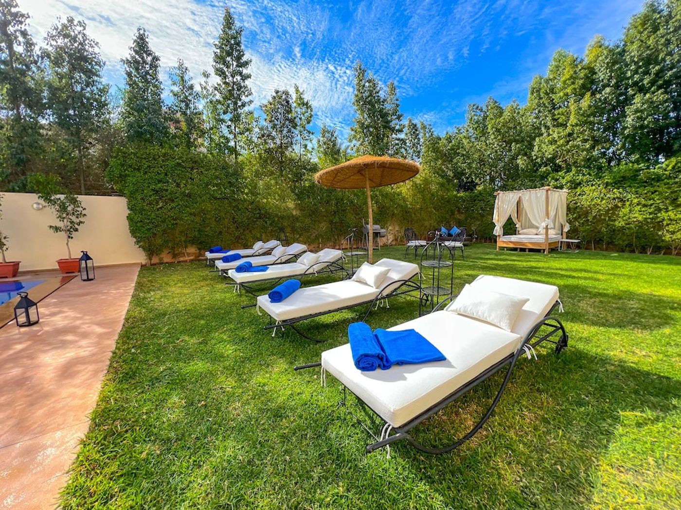 expedia-3166585-6