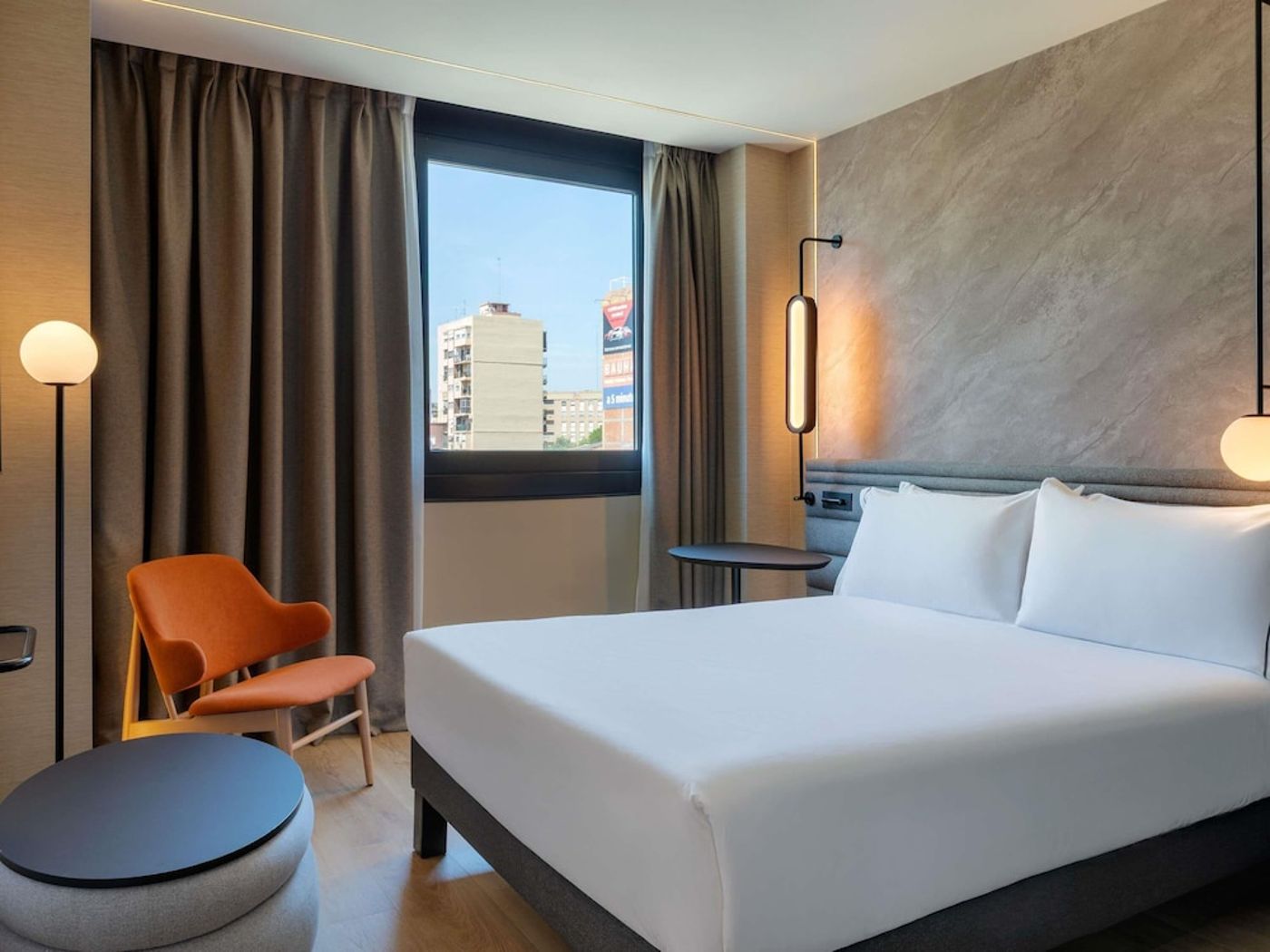 expedia-3160134-28