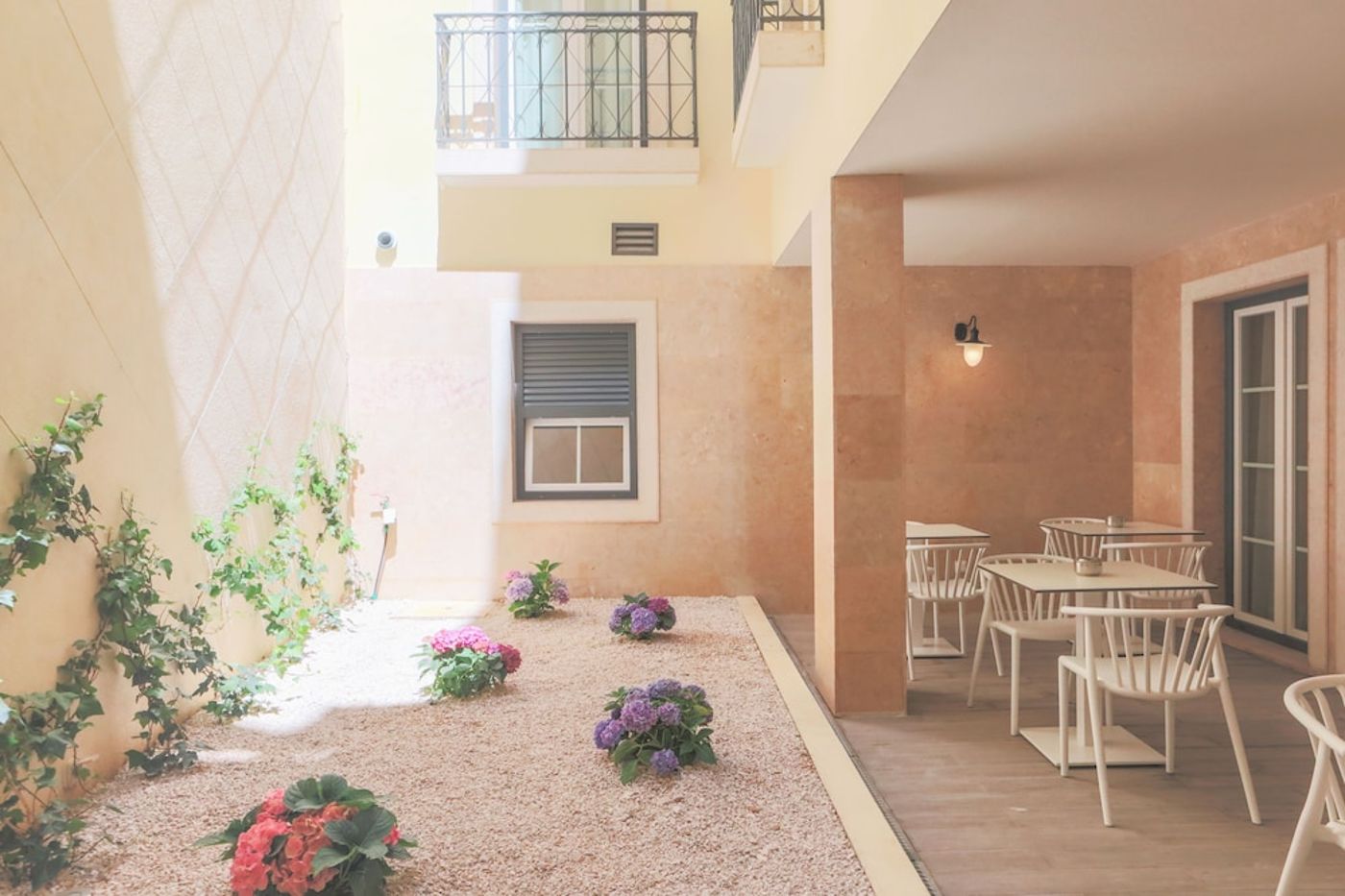expedia-3165388-3