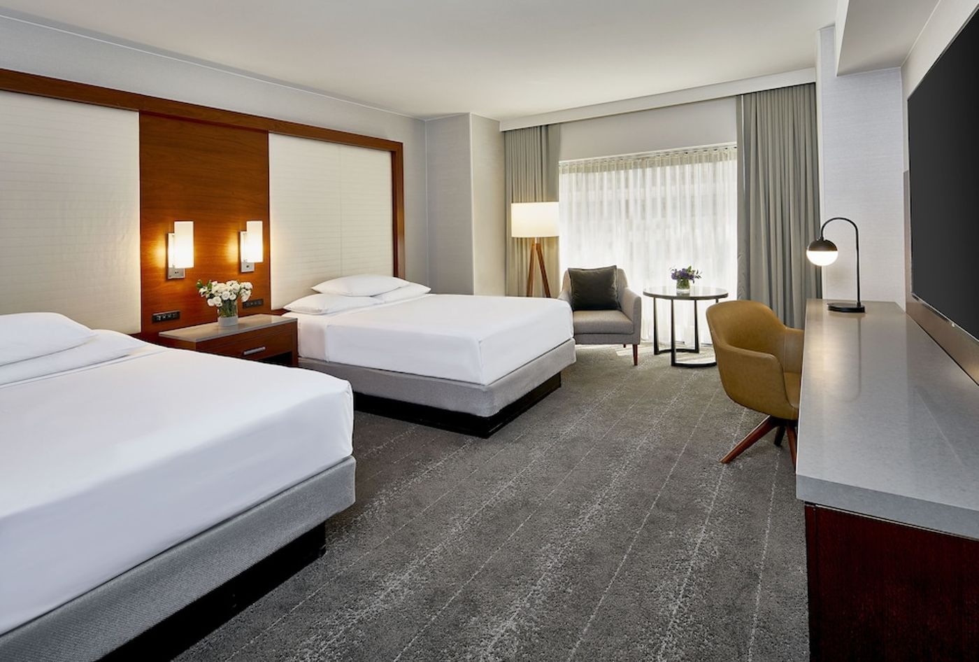 expedia-3157934-22