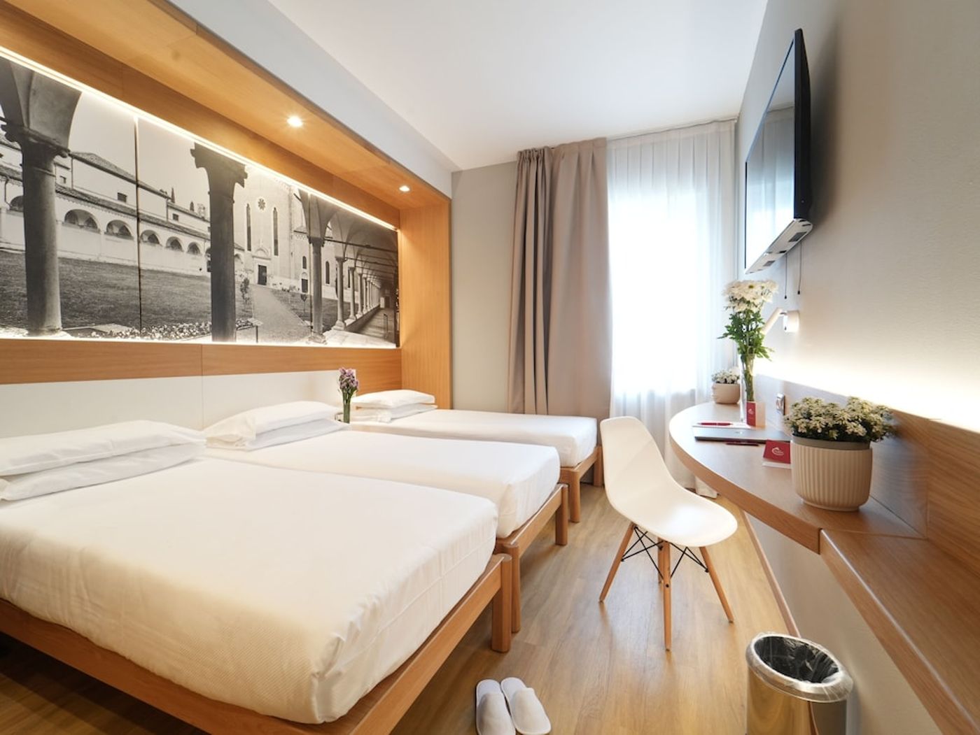 expedia-3164522-20