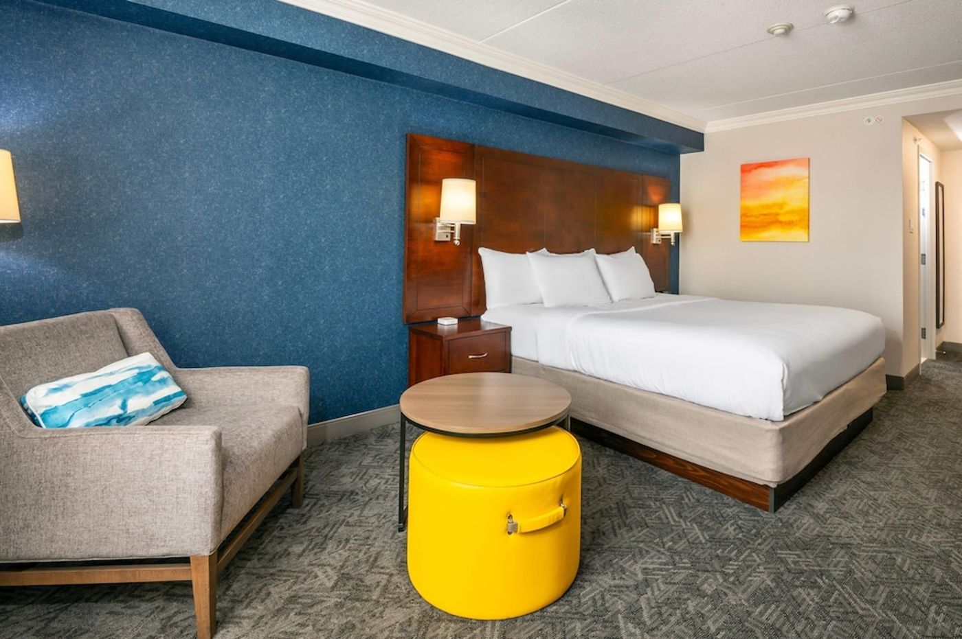 expedia-3164990-16