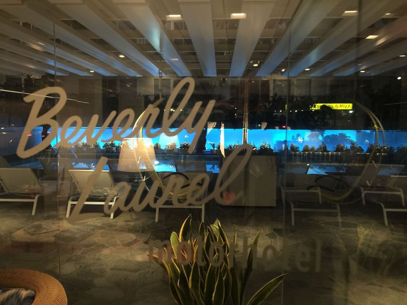 expedia-3158707-7