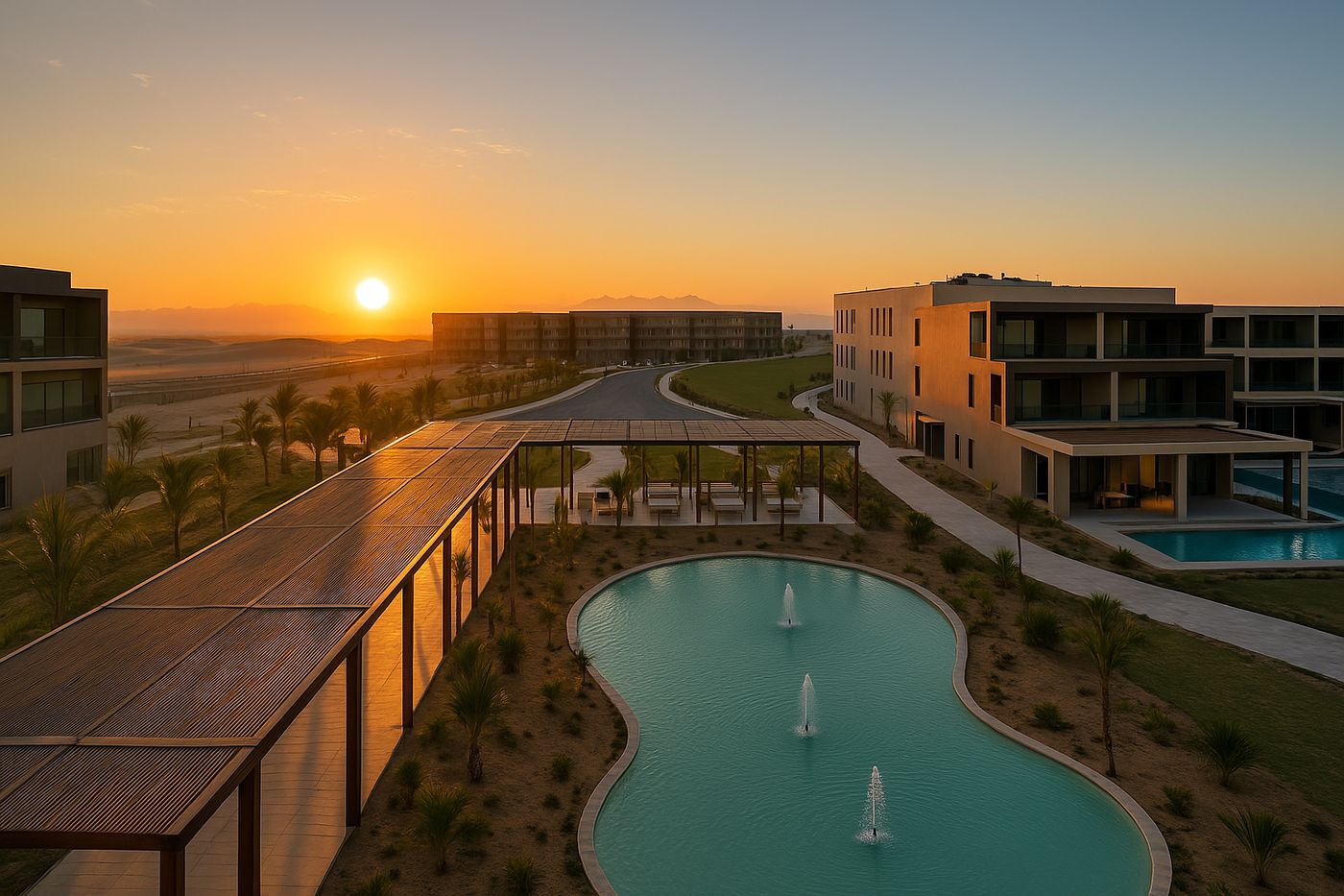 Sentido Naga Bay 05.08