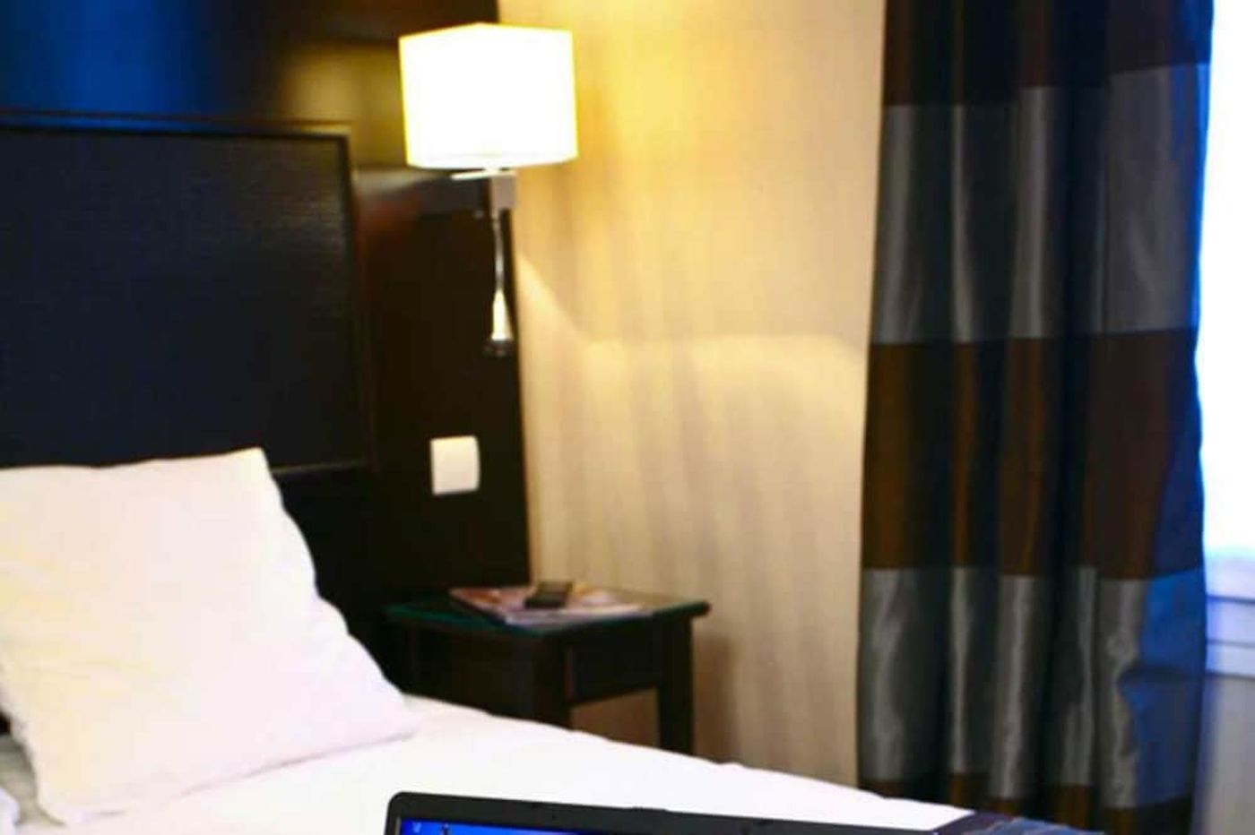 expedia-3043379-17