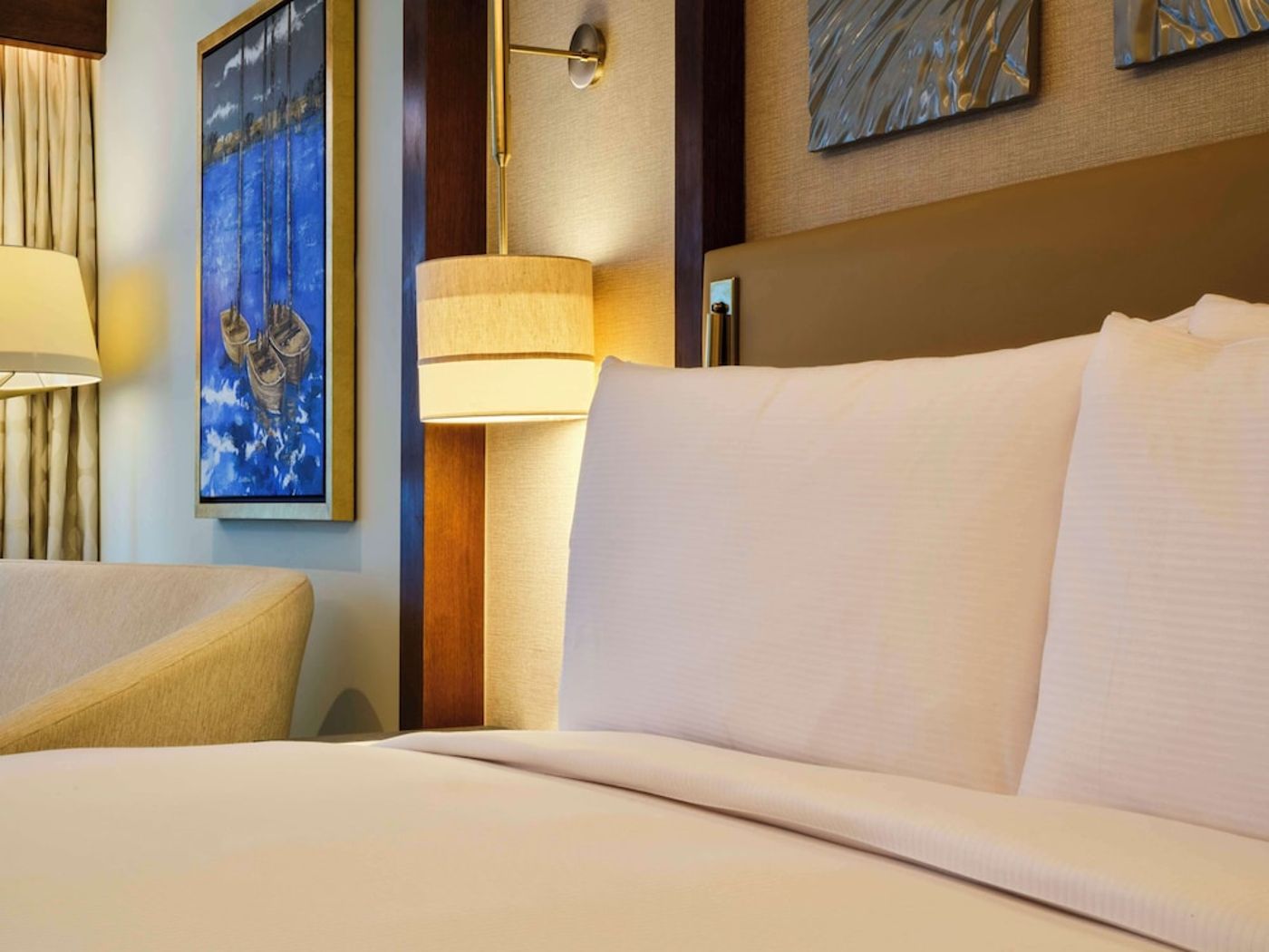 expedia-3162246-29