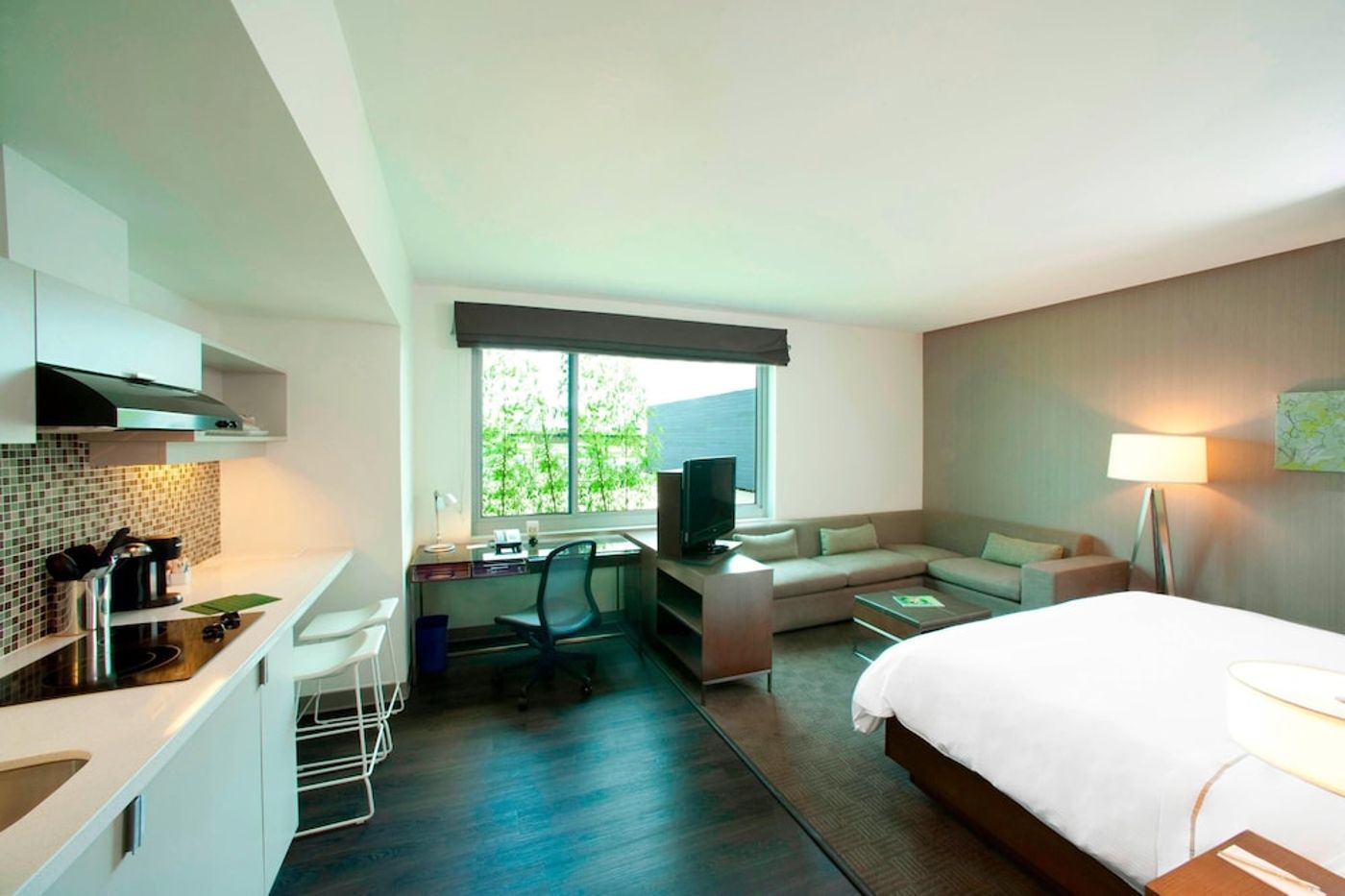 expedia-3160502-6