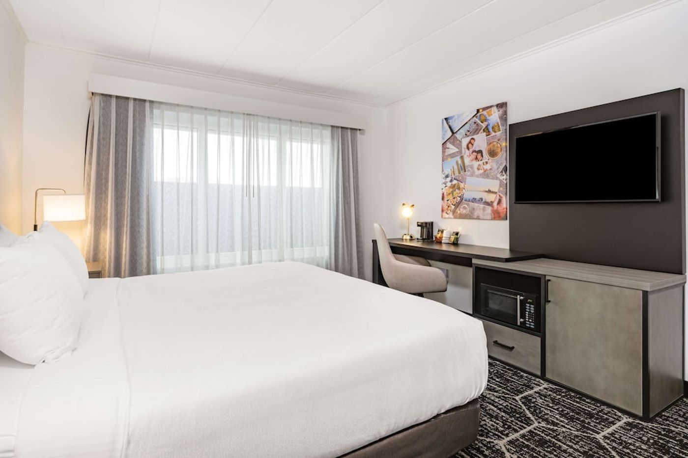 expedia-3159434-28