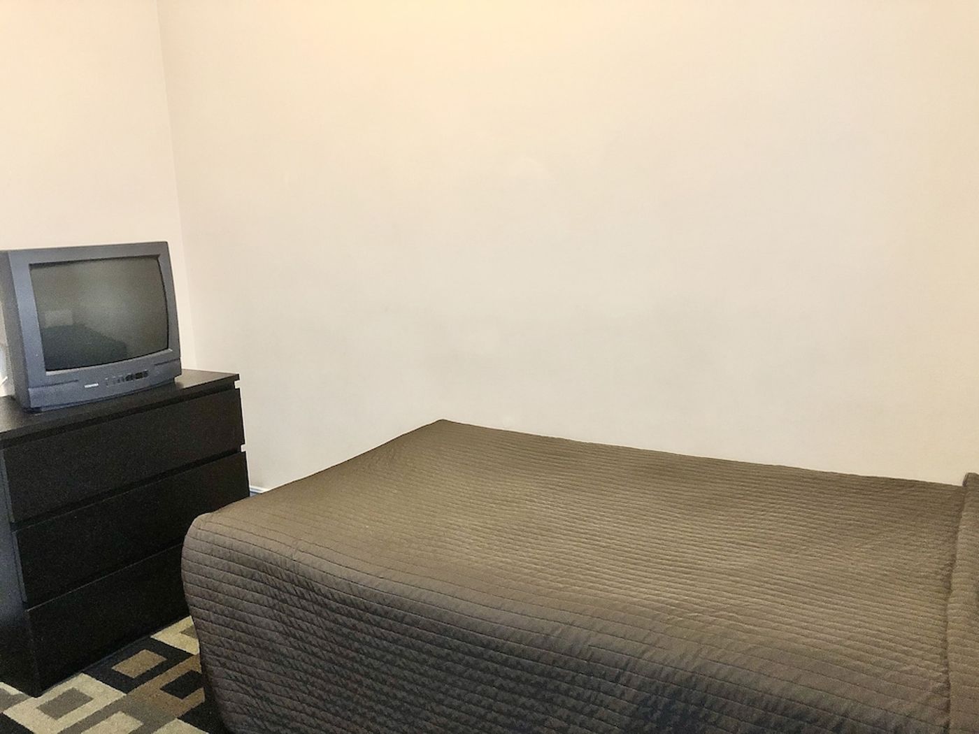 expedia-3159621-8