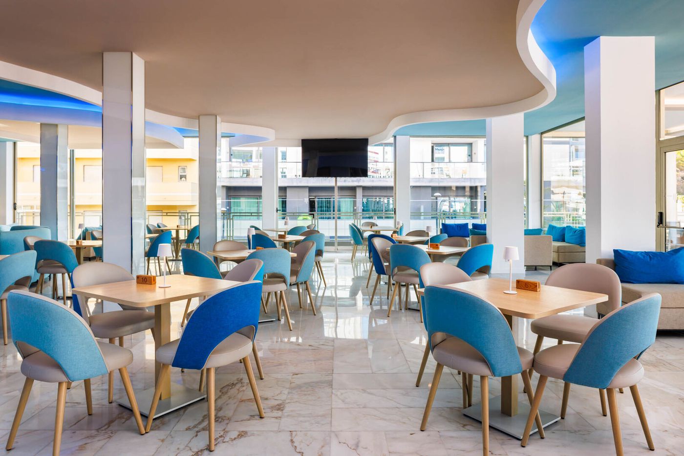 19.12.25 Jupiter Algarve Hotel