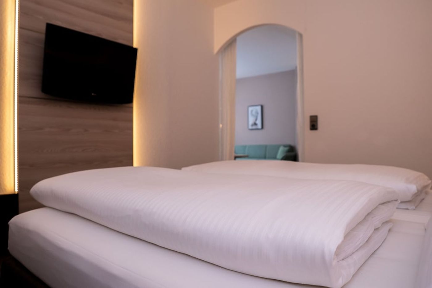 expedia-3162384-21