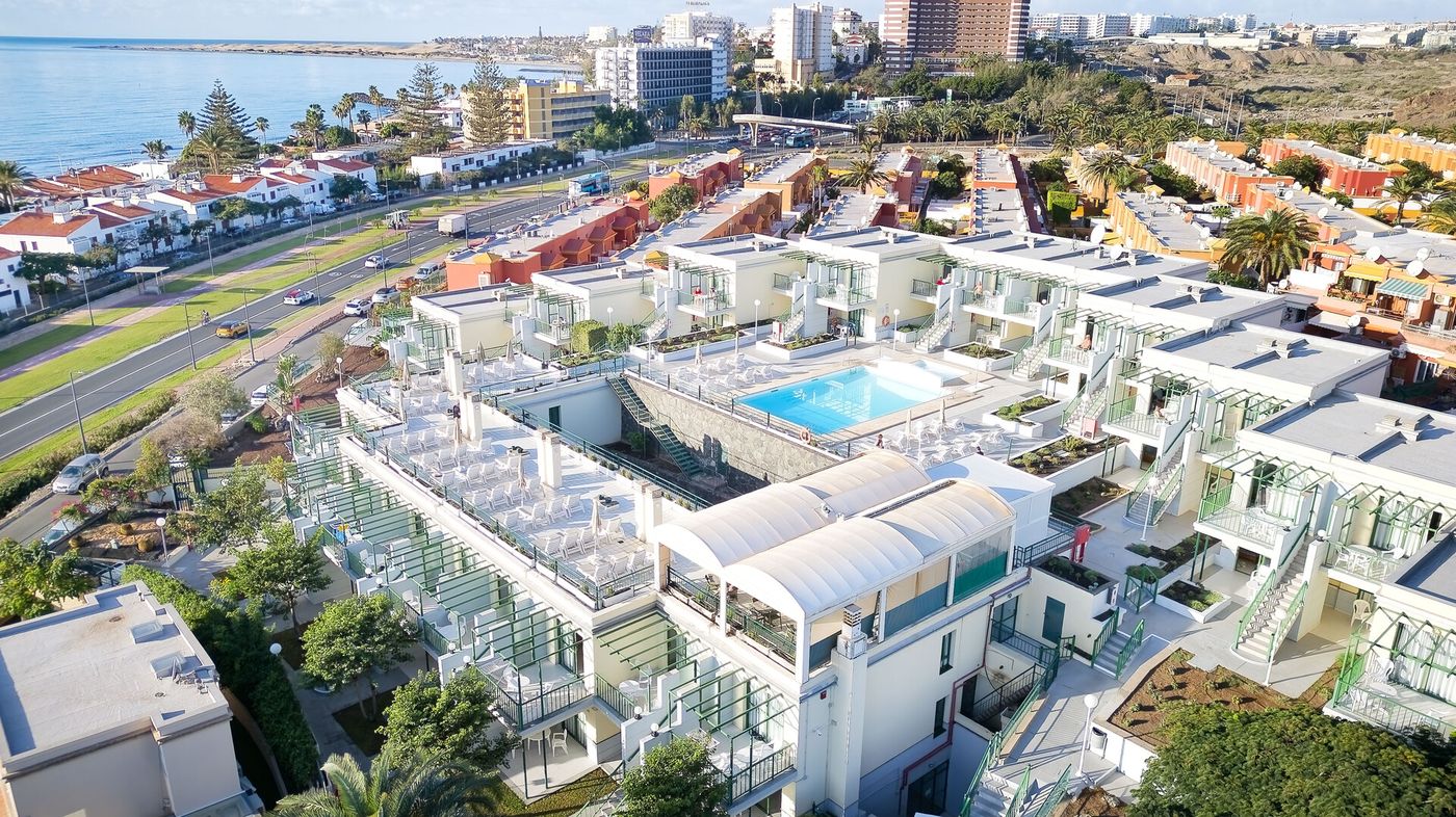 25.02.26 Green Ocean