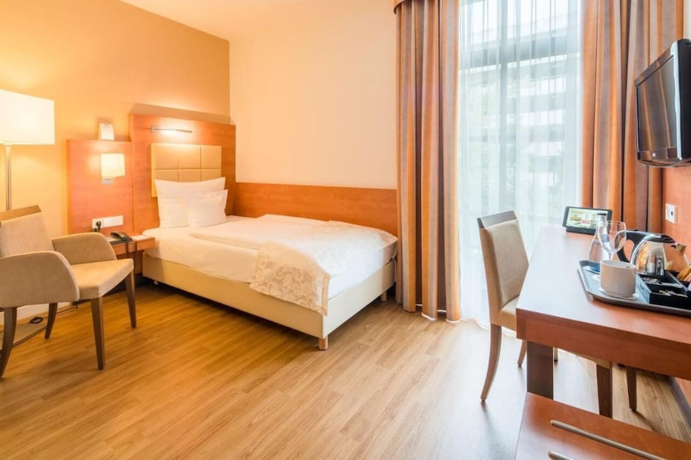 expedia-3164989-23