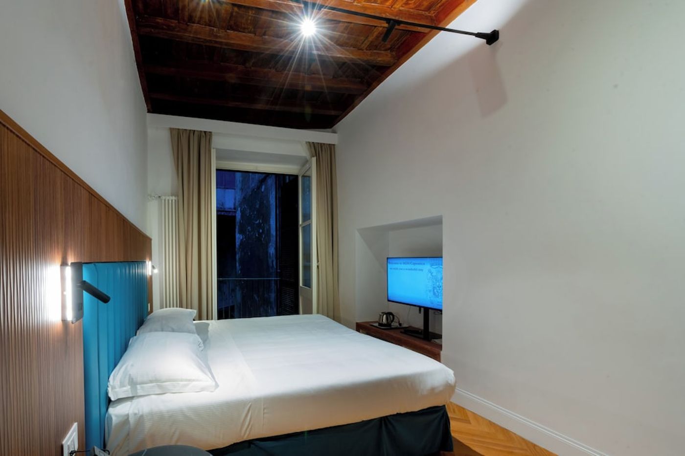 expedia-3163286-9