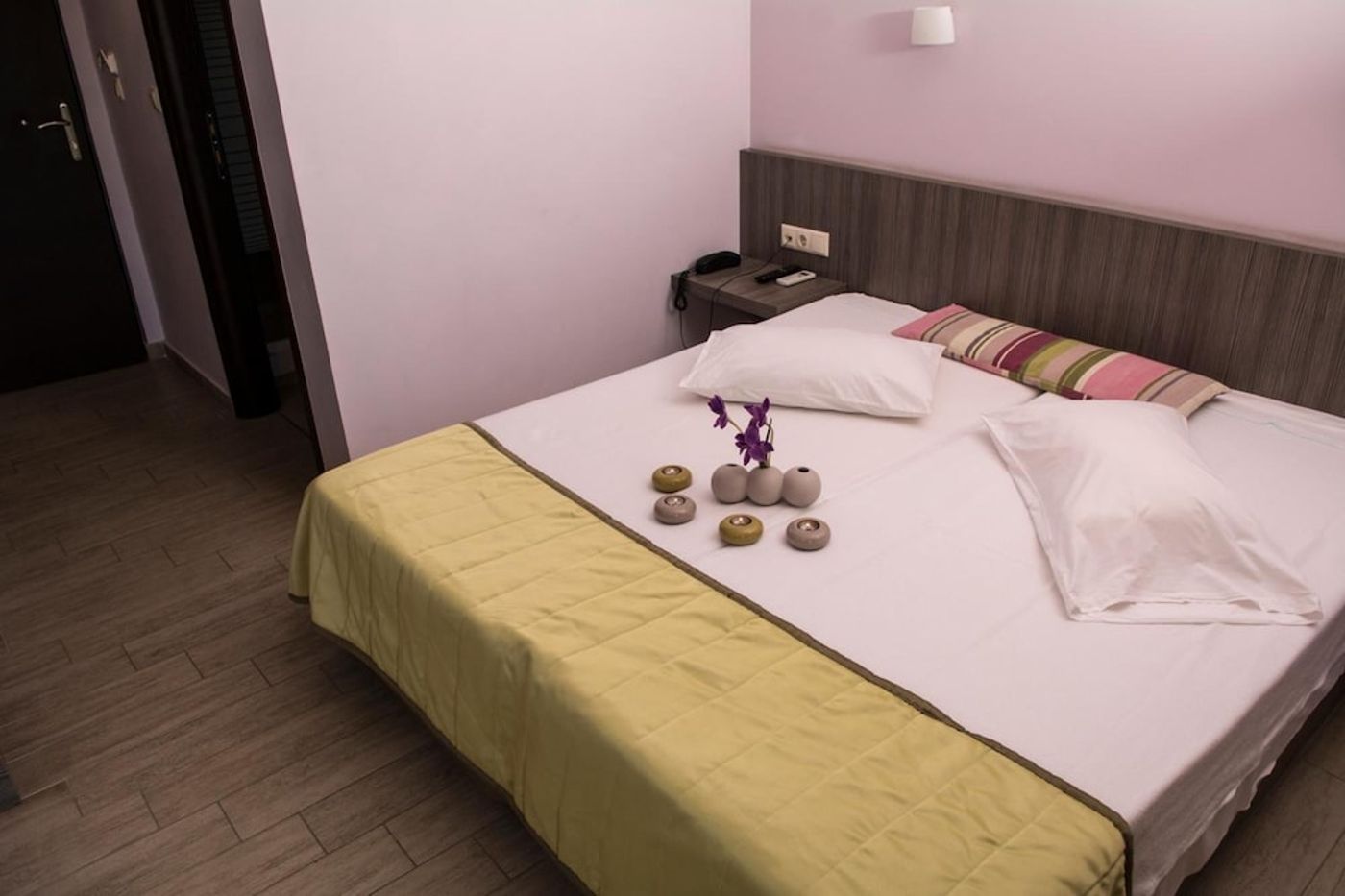 expedia-3156203-24