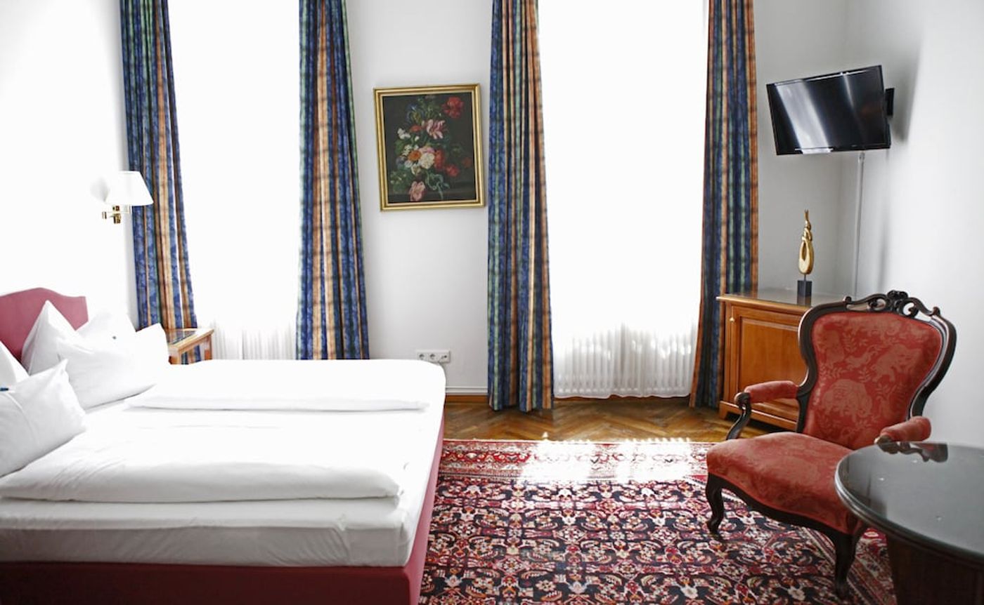 expedia-3162019-8