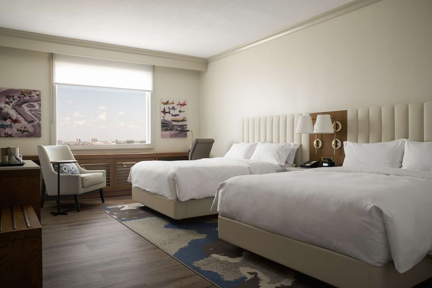 expedia-3156746-10