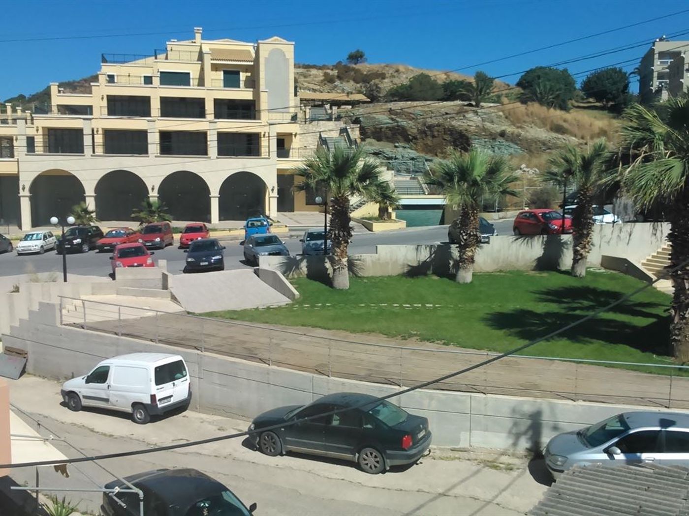 Fotoula Studios