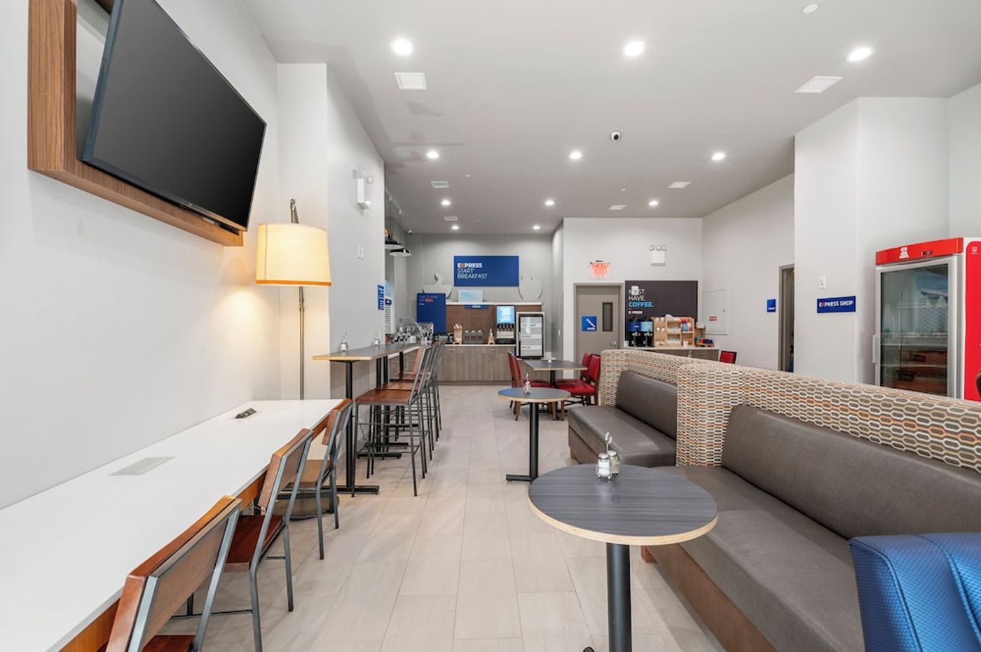 expedia-3162440-6