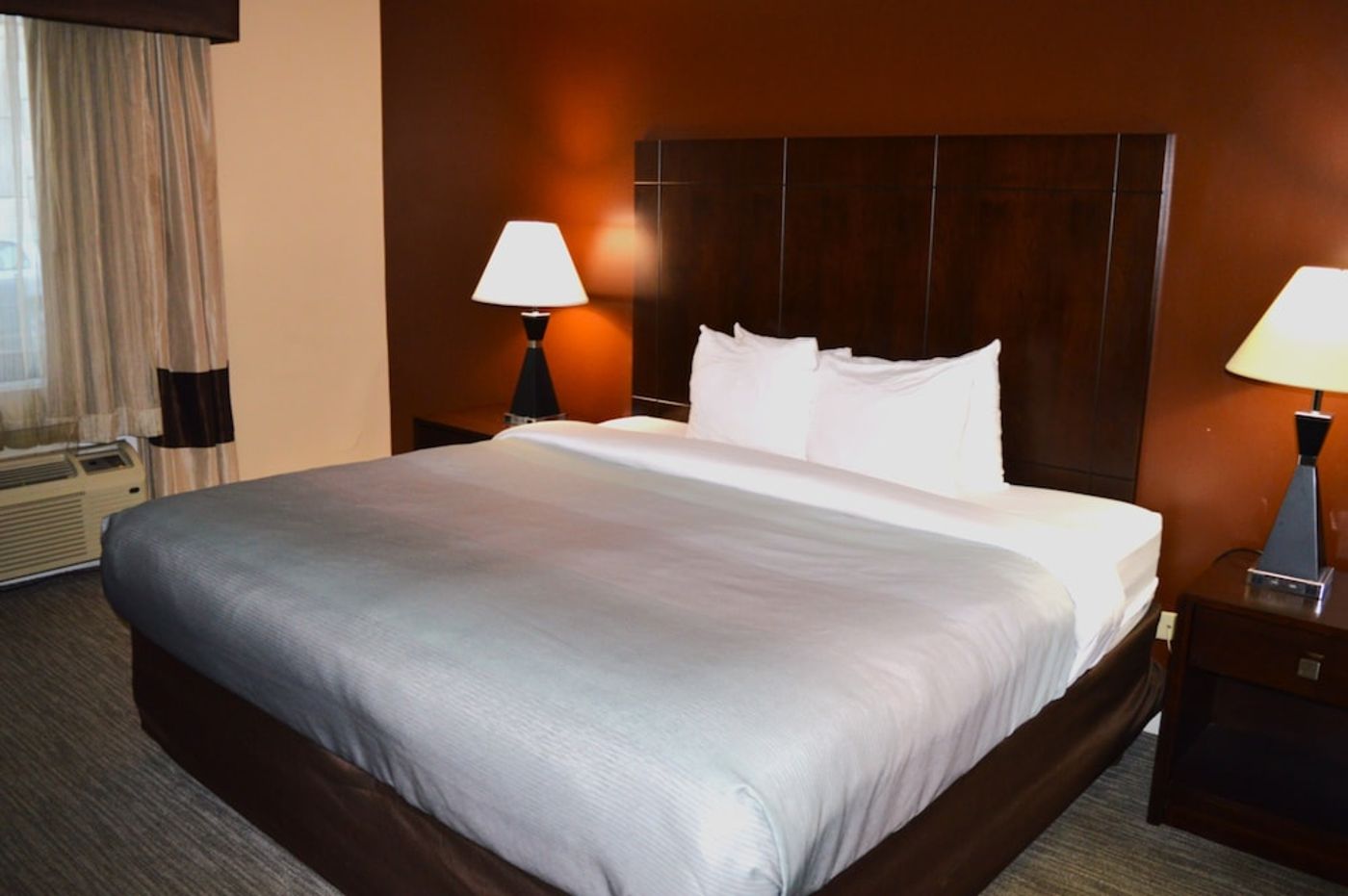 expedia-3158683-17