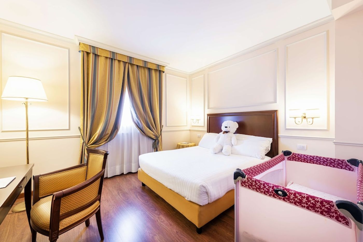 expedia-3163482-23