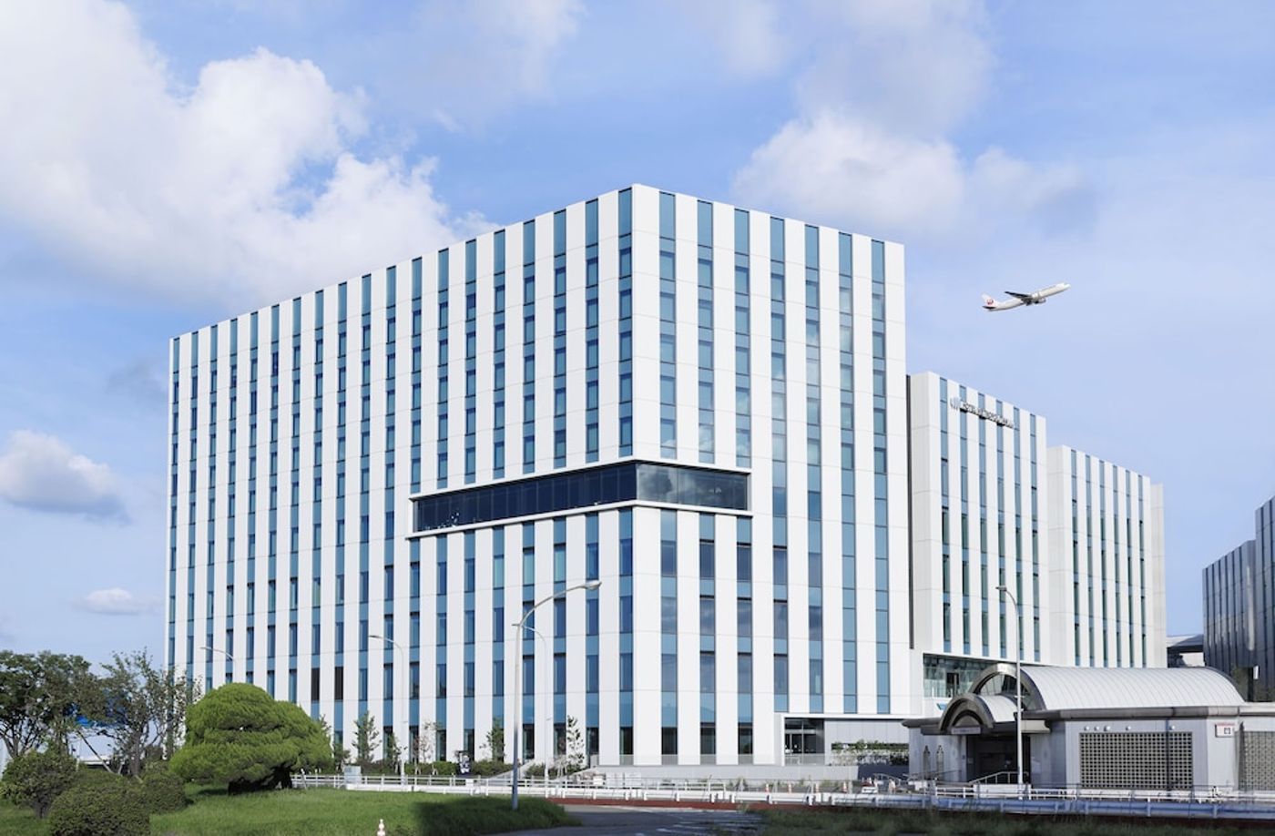 expedia-3160094-8