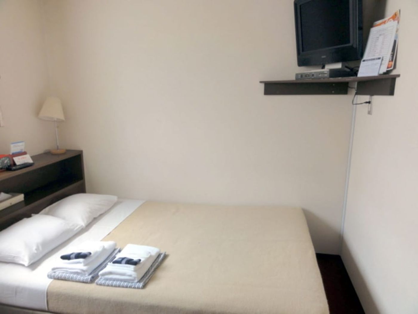 expedia-3164619-10