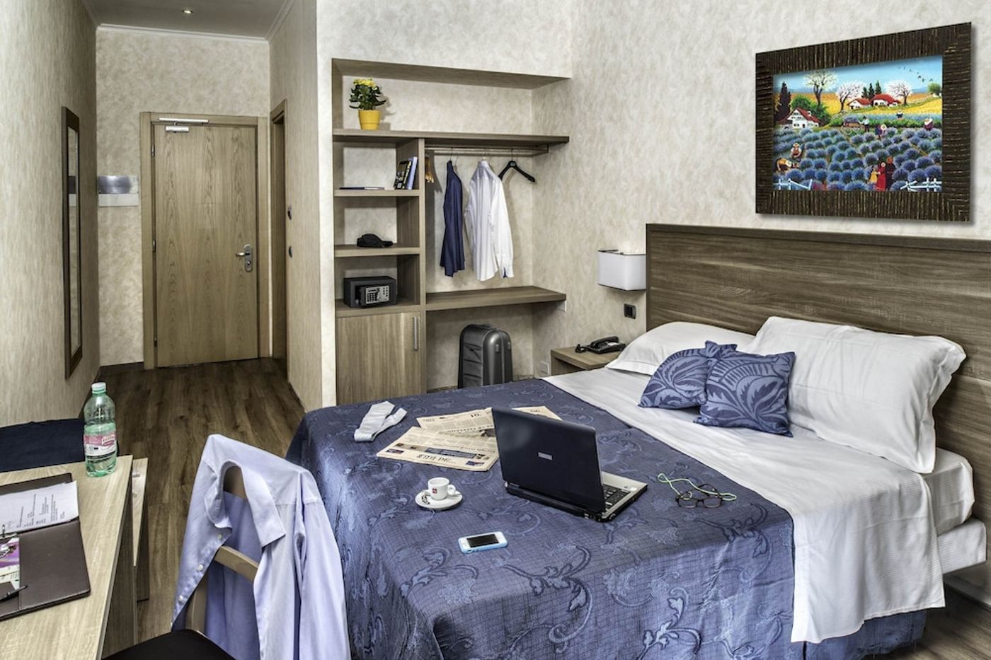 expedia-3163658-30