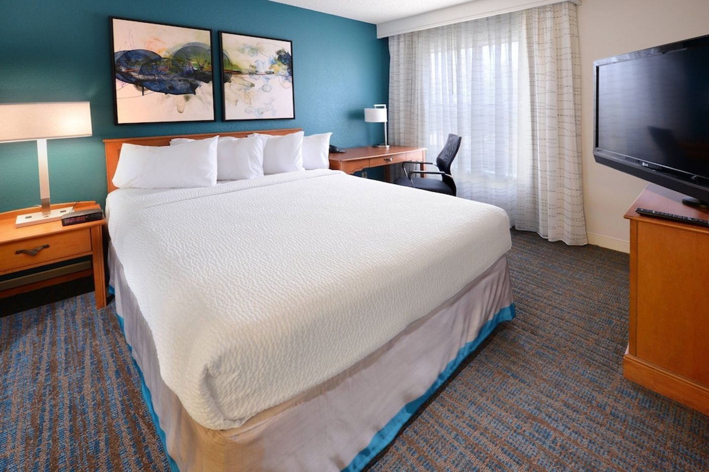 expedia-3160465-7
