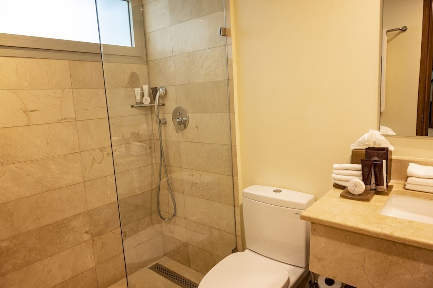 Impressive Premium Punta Cana