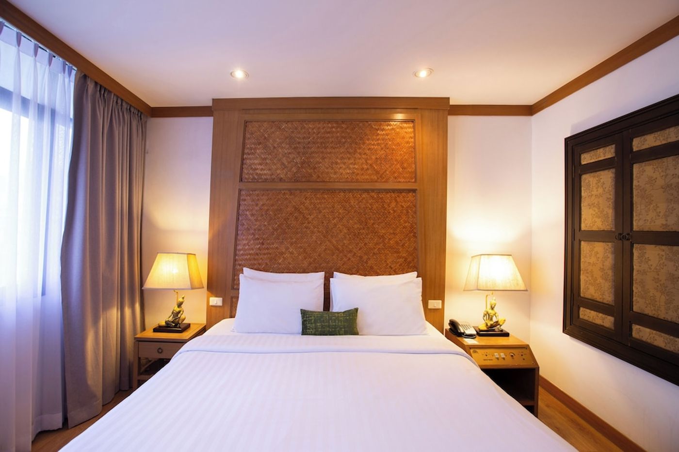 expedia-3156781-5