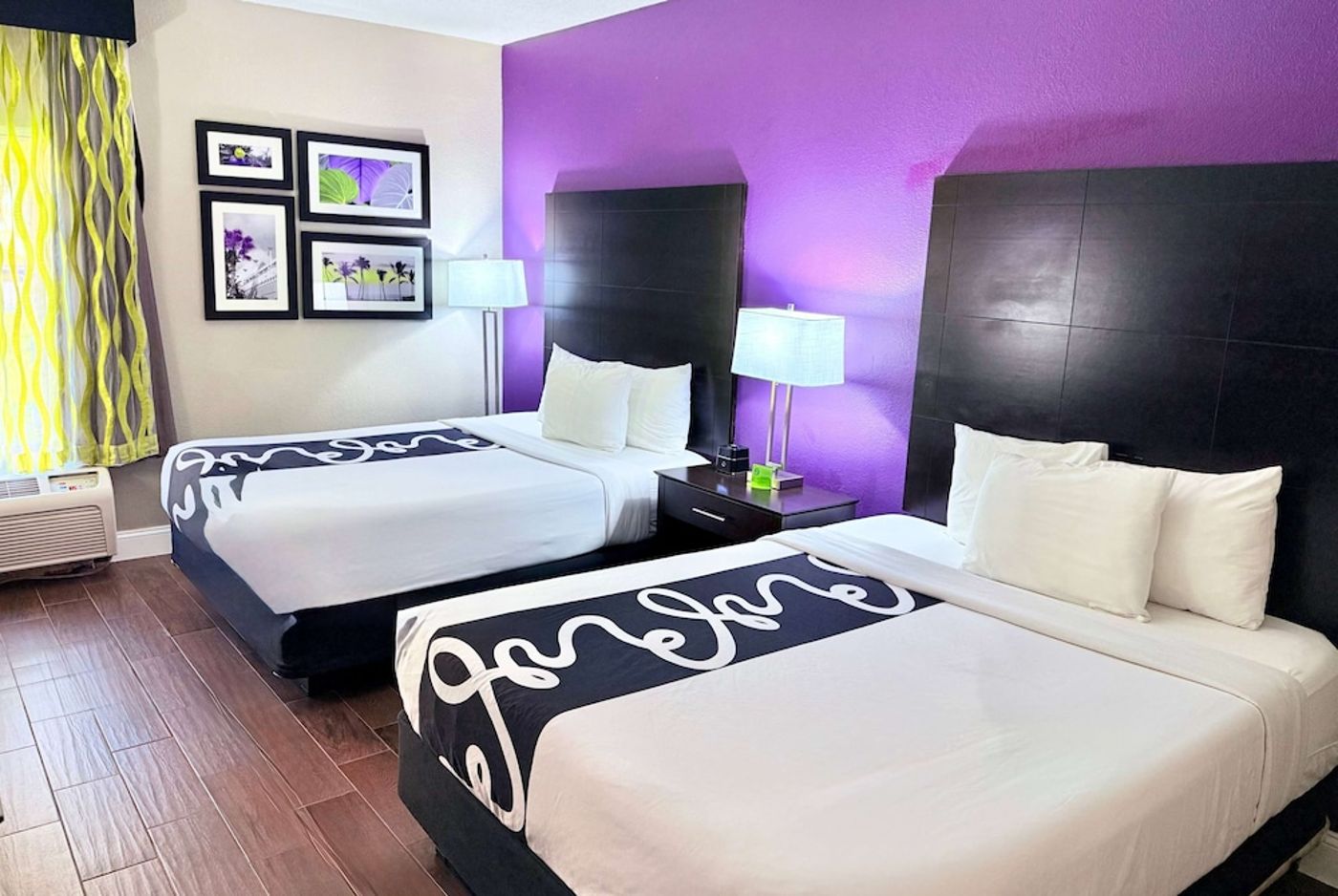 expedia-3166742-22