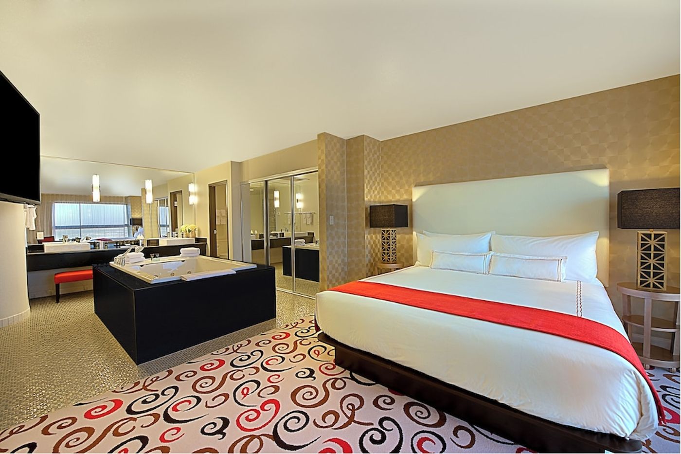 expedia-3156834-24