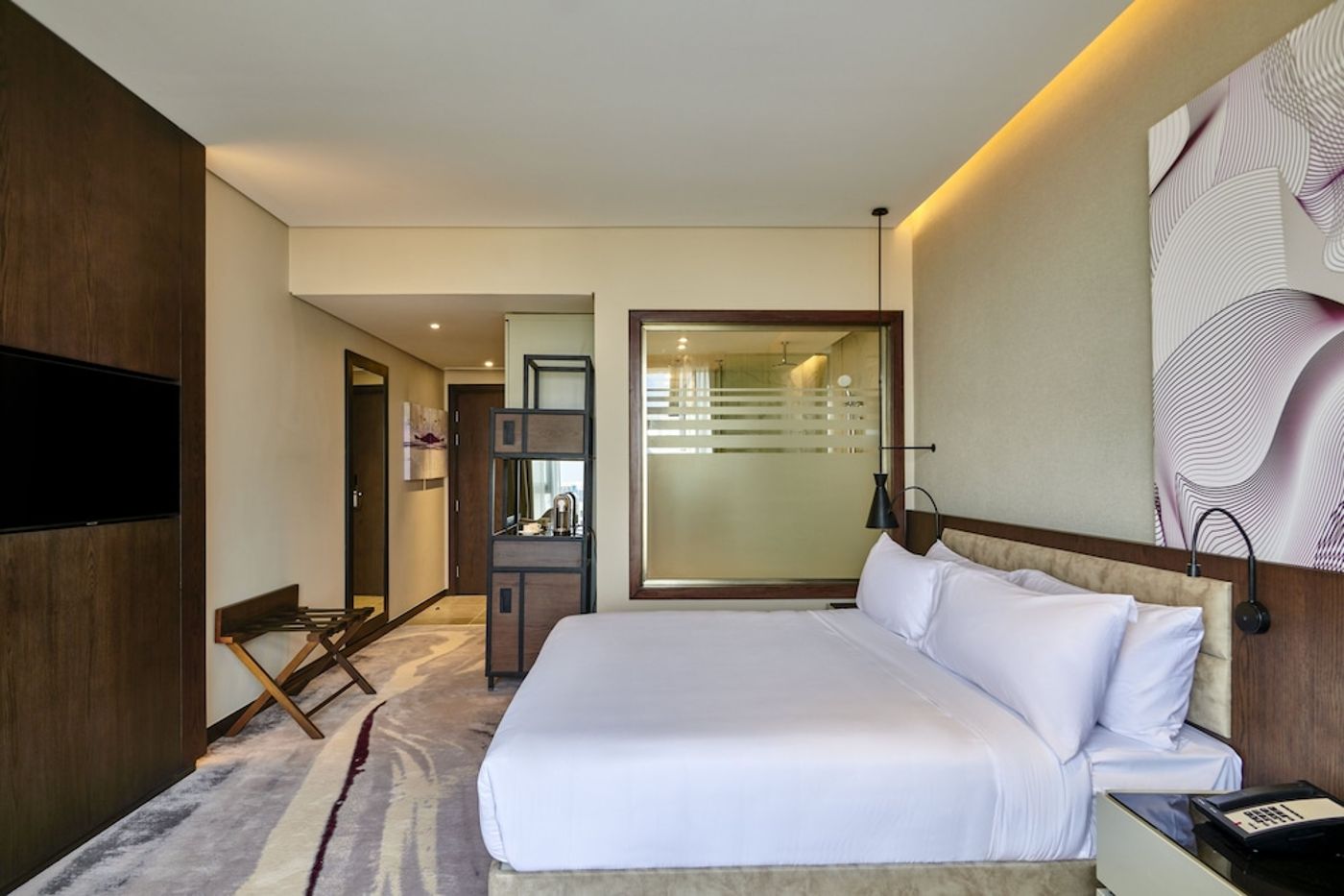 expedia-3161345-25