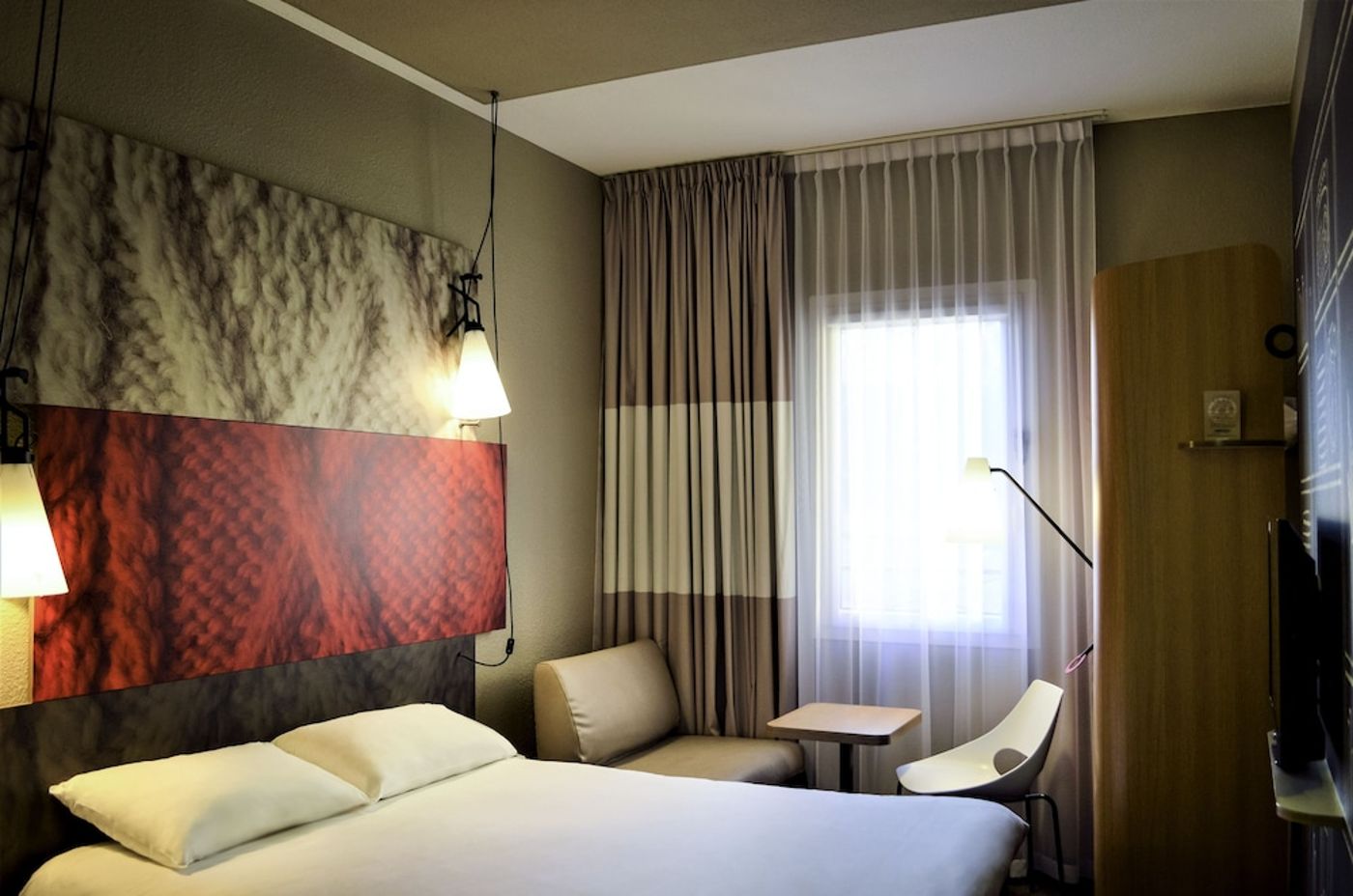 expedia-3163904-10