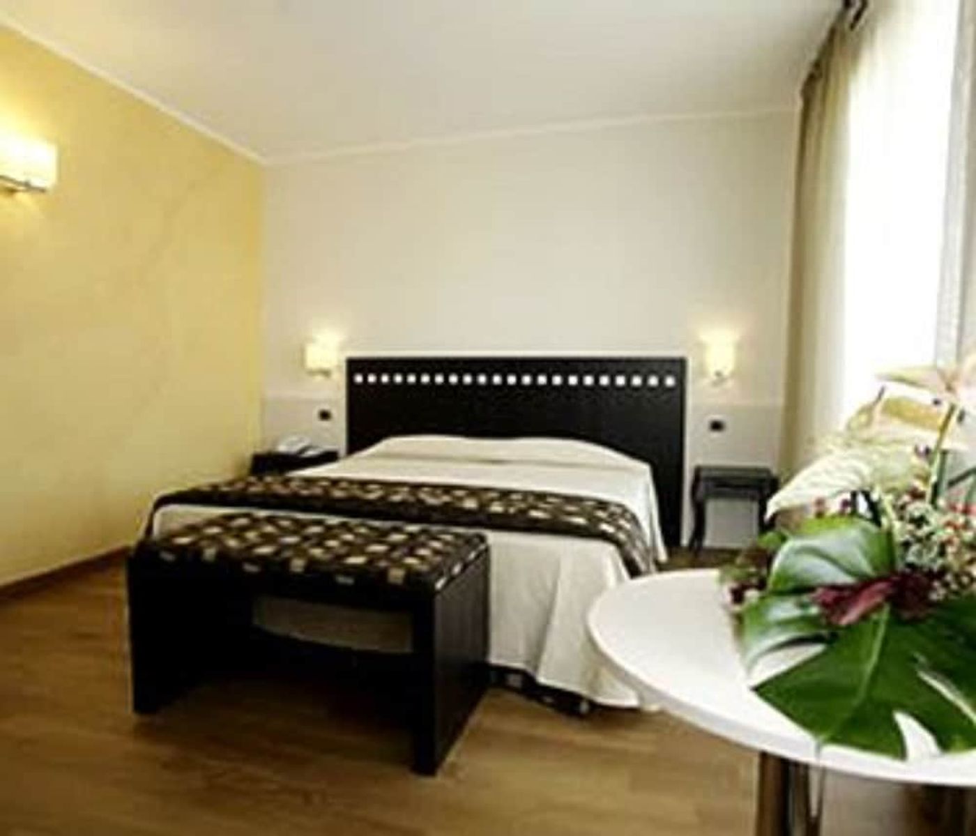 expedia-3162751-13