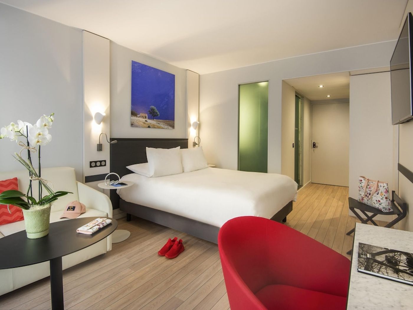 expedia-3157793-30