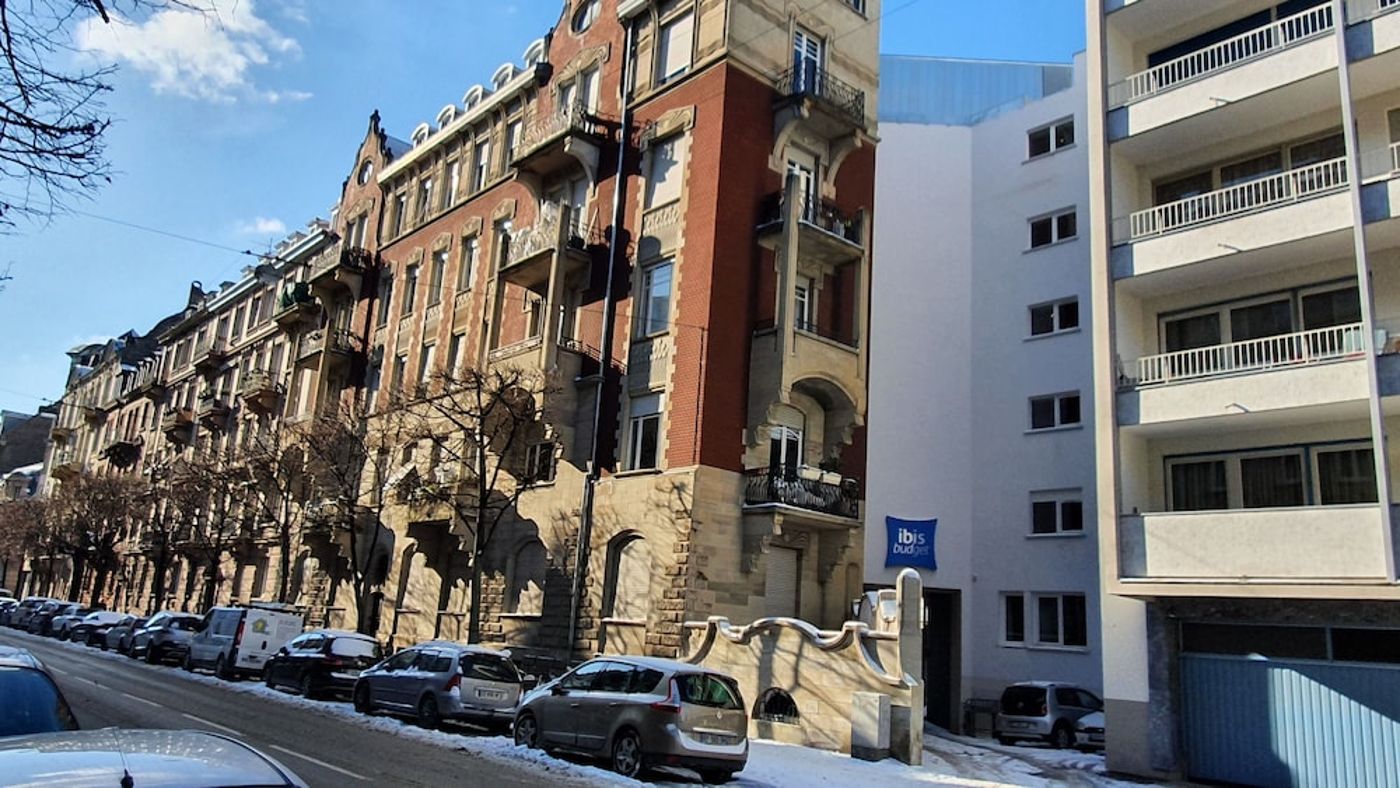 expedia-3157587-2