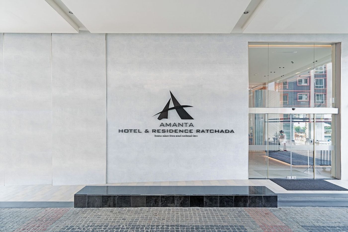 expedia-3162807-4