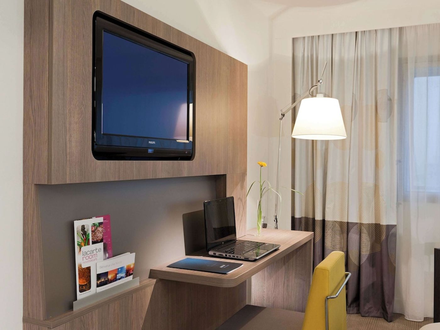 expedia-3165502-21