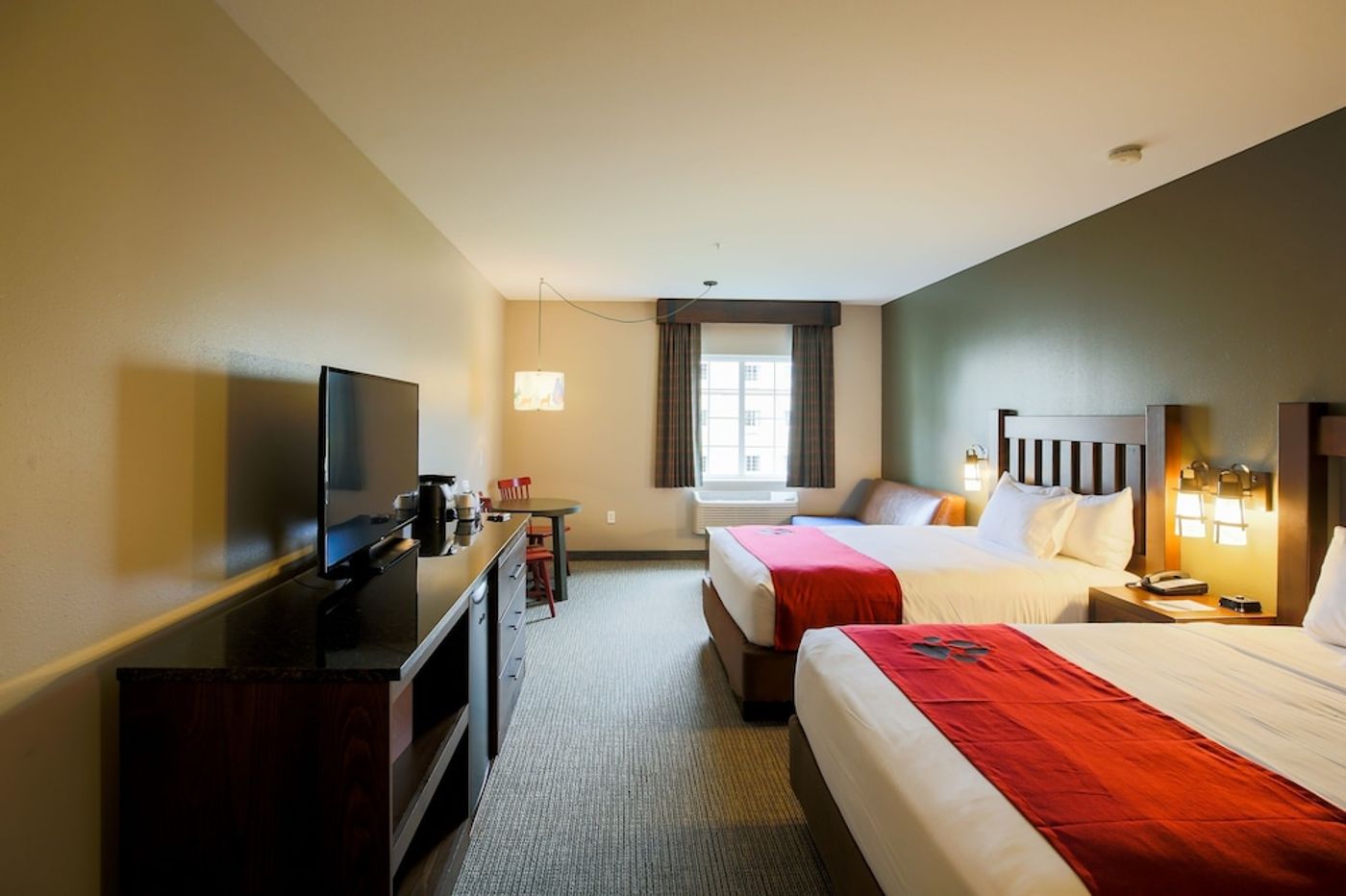 expedia-3162050-9
