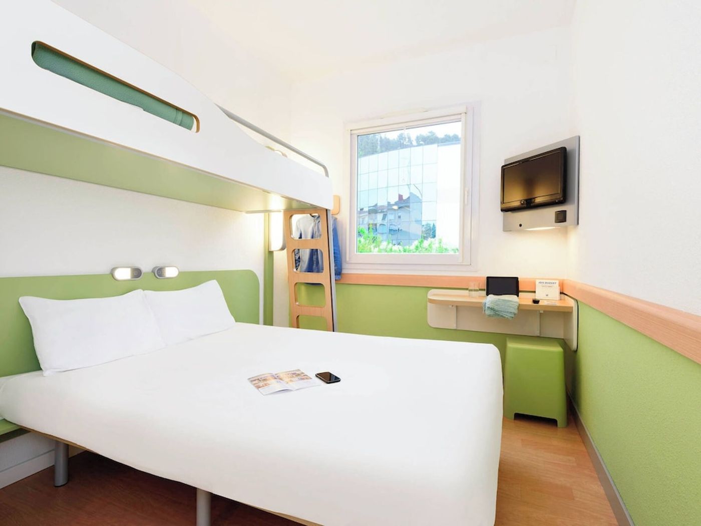 expedia-3161683-6