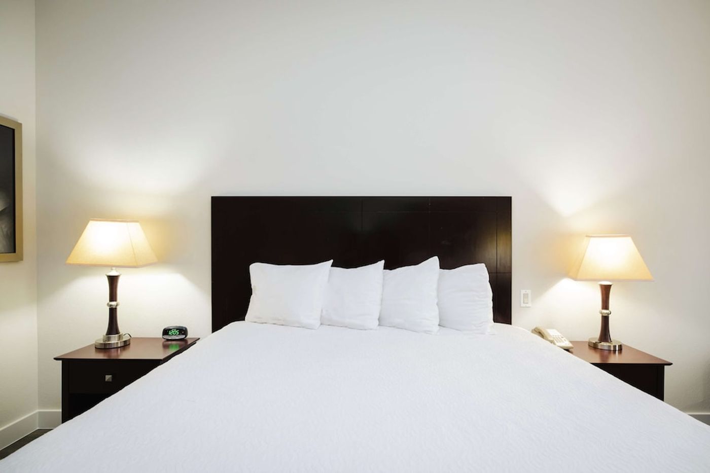 expedia-3160784-11
