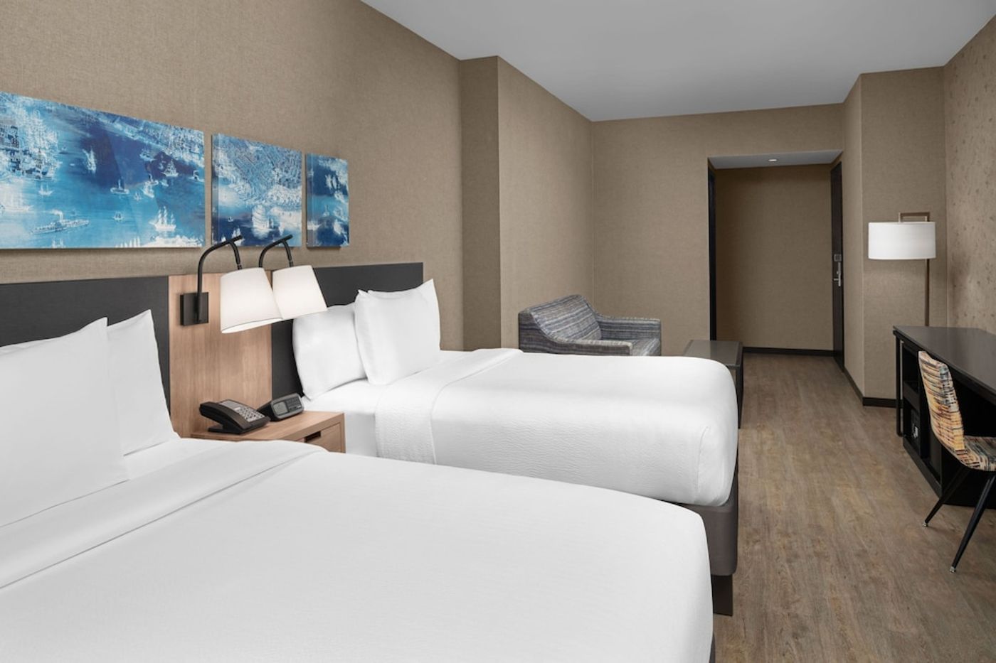 expedia-3159038-16