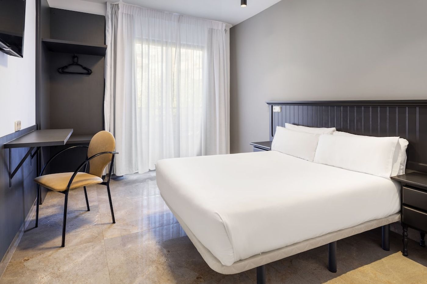expedia-3163215-1