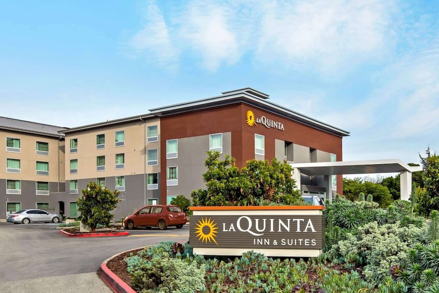 expedia-3158740-1